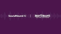 AI-Based Ordering Technologies Image 1