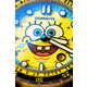 Sleek Cartoon-Themed Watches Image 2