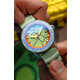 Sleek Cartoon-Themed Watches Image 3