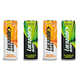 Premium Energy Drink Flavors Image 1