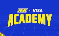 Youth Esports Initiatives Image 1