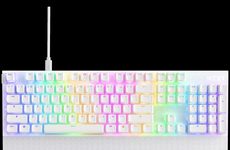 Premium Optical Gaming Keyboards