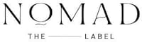 Australian Linen Garment Capsules
