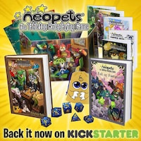 Revived Retro Internet Games