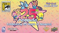 Revived Retro Internet Games Image 2