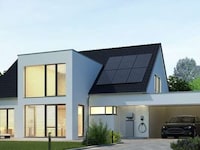 Low-Profile Home EV Chargers Image 3