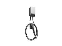 Low-Profile Home EV Chargers Image 4