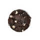 Dark Cookie Doughs Image 2