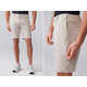 Proprietary Four-Way Stretch Shorts Image 1