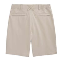 Proprietary Four-Way Stretch Shorts Image 4