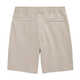 Proprietary Four-Way Stretch Shorts Image 4