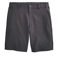 Proprietary Four-Way Stretch Shorts Image 5