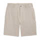 Proprietary Four-Way Stretch Shorts Image 6