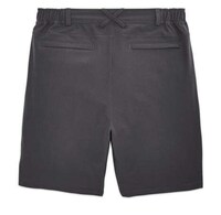 Proprietary Four-Way Stretch Shorts Image 7