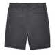 Proprietary Four-Way Stretch Shorts Image 7