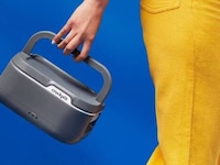 Branded Electric Lunch Boxes Image 5