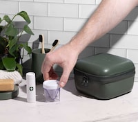 Male Fertility Kits Image 1