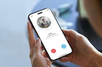 App-Connected Dog Training Buttons Image 3