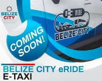 Belize-Based Sustainable Transportation Image 1