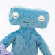 Emotional Regulation Plushies Image 3