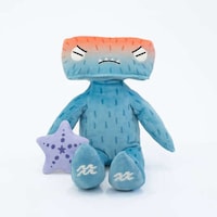 Emotional Regulation Plushies Image 4