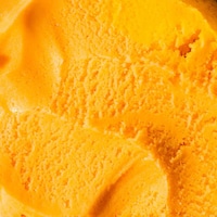 Full-Spectrum Mango Sorbets Image 2
