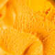 Full-Spectrum Mango Sorbets Image 2