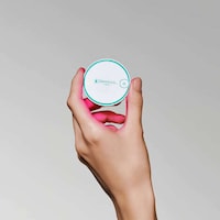 Blemish-Busting LED Devices Image 2