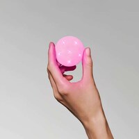 Blemish-Busting LED Devices Image 3
