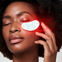 Blemish-Busting LED Devices Image 4