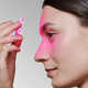 Blemish-Busting LED Devices Image 5