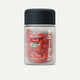 Cell-Nourishing Supplements Image 1