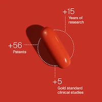 Cell-Nourishing Supplements Image 2