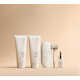 Stress-Fighting Haircare Kits Image 1