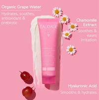 Sorbet-Like Moisturizers Image 1