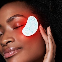 Undereye LED Patches Image 3