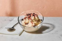 Carbonara-Flavored Ice Creams Image 1