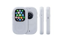 Nostalgic Watch-Fitting Cases Image 2