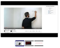 Simplified Video Production Tools Image 1