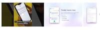 Seamless Conversational AI