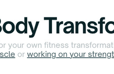 Fitness Transformation Directories