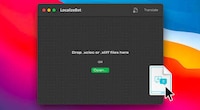 AI App Accessibility Tools Image 1