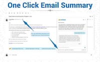 AI Email Writers