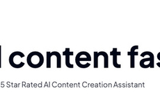 AI Content Creation Assistants