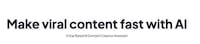 AI Content Creation Assistants Image 1
