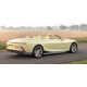 Bespoke Electric Convertibles Image 1