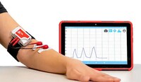 Tremor-Investigating Research Partnerships Image 1