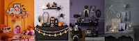 Lengthy Halloween-Inspired Events Image 1