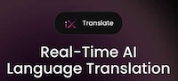 AI-Based Multilingual Communication Tools