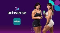 Beauty Standard-Redefining Wellness Apps Image 1